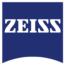 Loja Oficial